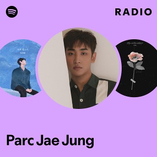 Imagem de Parc Jae Jung