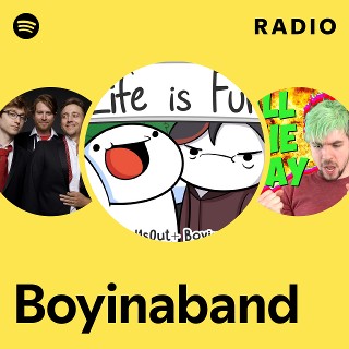 boyinaband-logo
