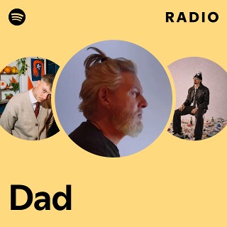 Dad Radio