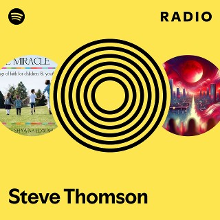 Imagem de Steve Thomson