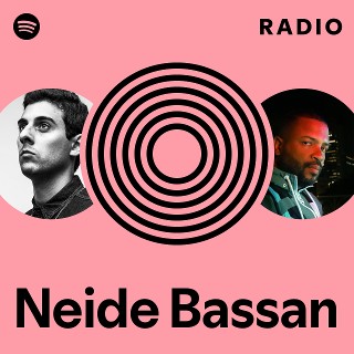 Imagem de Neide Bassan