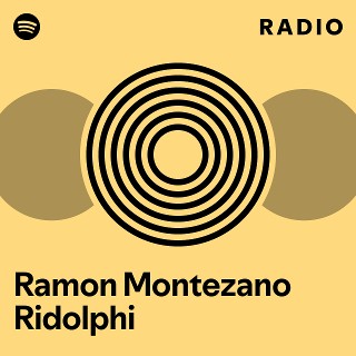 Imagem de Ramon Montezano