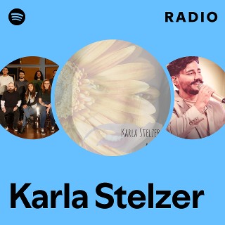 Imagem de Karla Stelzer