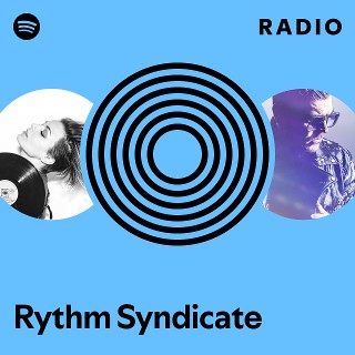 Imagem de Rythm Syndicate