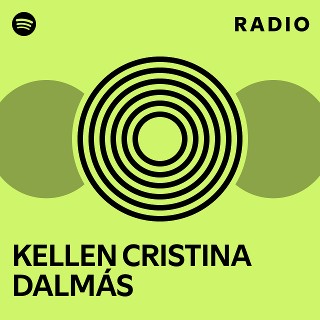 Imagem de Kellen Cristina