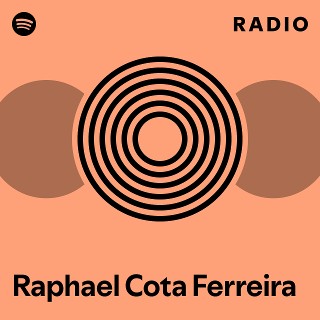 Imagem de Raphael Ferreira