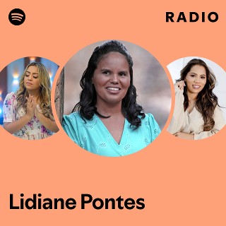 Imagem de Lidiane Pontes