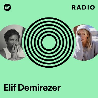 Imagem de Elif Demirezer