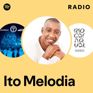 Imagem de Ito Melodia
