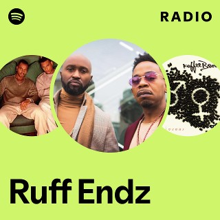【早い者勝ち！特価】 R&Bレコードまとめ売り11枚セット1 Ruff Endz 早い者勝ち！特価】 R&Bレコードまとめ売り11枚セット1 Ruff Endz