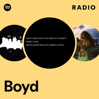 洋楽 D. BOYD     R&B 洋楽 D. BOYD R&B D. BOYD R&B 洋楽