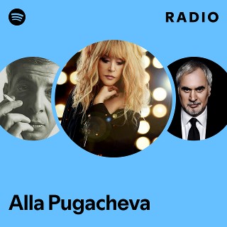 Rus ayol onlayn qasam ichadi va jinsiy aloqa qiladi.