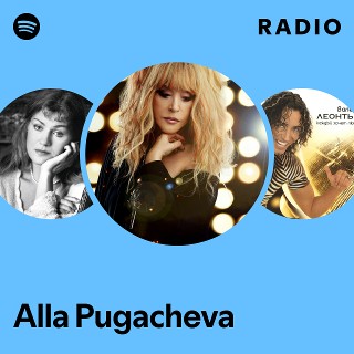 Yurtlarda jinsiy aloqa