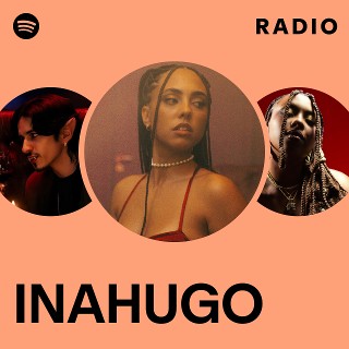 Imagem de INAHUGO