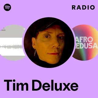 【2LP】Tim Deluxe - TheLittleGingerClubKid Tim Deluxe – The Little Ginger Club Kid | Releases | Discogs