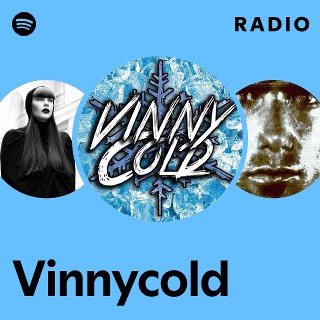Imagem de Vinnycold