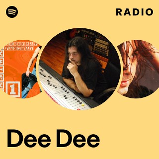 Dee Dee | Spotify