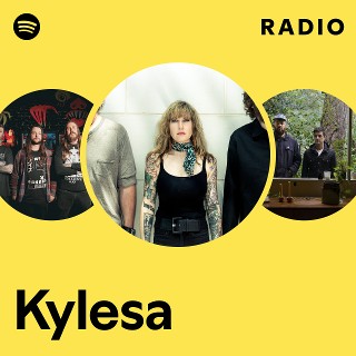 Imagem de Kylesa