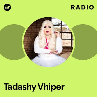 Imagem de Tadashy Vhiper