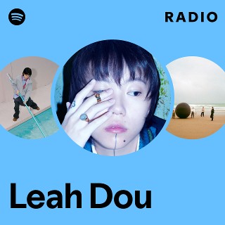 Leah Dou 竇靖童 Stone Cafe ストーン・カフェ 通常盤 3 竇靖童(Leah Dou) - Stone Café Lyrics and Tracklist | Genius