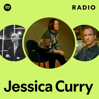 Imagem de Jessica Curry