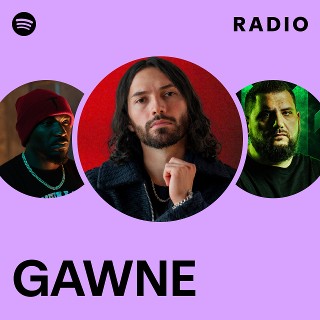 Hollow Point | Spotify