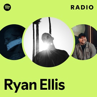 Imagem de Ryan Ellis