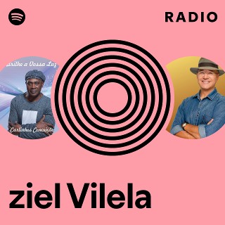 Foto de Ziel Vilela Imagem de Ziel Vilela