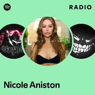 Yaxshi jinsiy aloqa uchun kim javobgar?