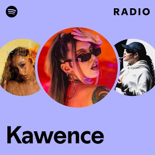 Imagem de Kawence
