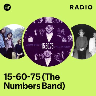 洋楽 Numberz hqdefault.jpg