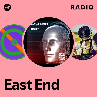 East End | Spotify
