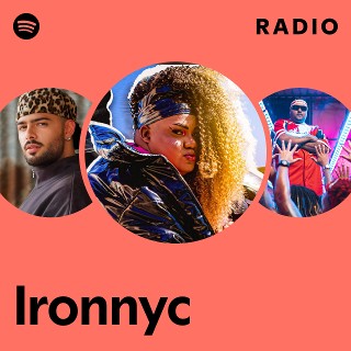 Imagem de IRonnyC