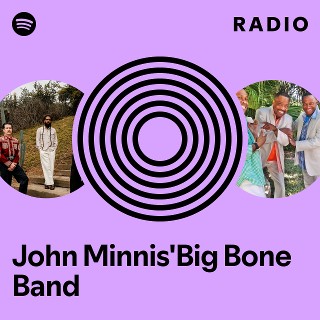 John Minnis