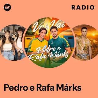 Imagem de Rafa Marks