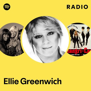 ELLIE GREENWICH,新品,貴重音源集,TEENSVILLE MDQtNDA0NC5qcGVn.jpeg