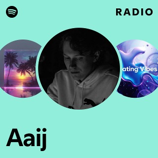 https://pickasso.spotifycdn.com/image/ab67c0de0000deef/dt/v1/img/radio/artist/7nsJaBKGnXoab50Ea7cnrV/en https://pickasso.spotifycdn.com/image/ab67c0de0000deef/dt/v1/img/radio/artist/7nsJaBKGnXoab50Ea7cnrV/en