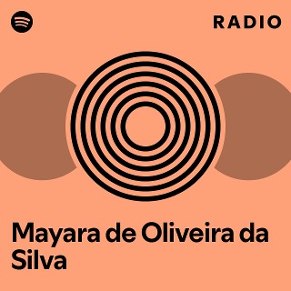 Imagem de Mayara Oliveira