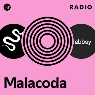 Imagem de Malacoda