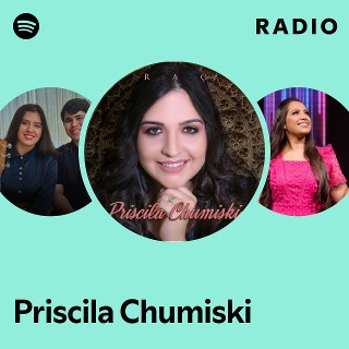 Imagem de Priscila Chumiski