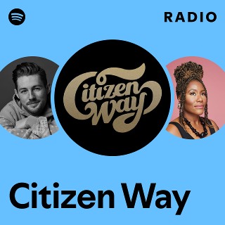 Imagem de Citizen Way
