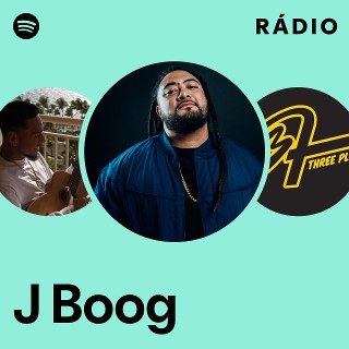 SANKING AND ROCKING  PROTOJE・J BOOG J Boog | Reggae Rise Up Artist