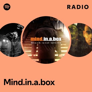 Imagem de Mind.in.a.box