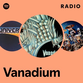 Vanadium Nel Cuore Del Caos イタリアのRainbow Vanadium – Nel Cuore Del Caos – CD (Album, Reissue), 2011