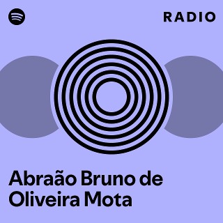 Imagem de Abraão Oliveira