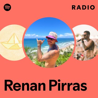 Imagem de Renan Pirras