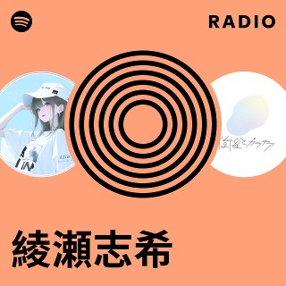 綾 ASS44SN-411 Φ25 TWSシリーズ ASS形/矢形ハンドル セレクタ