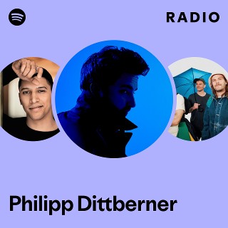 Imagem de Philipp Dittberner