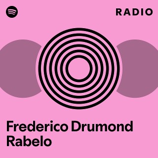 Imagem de Fred Drumond