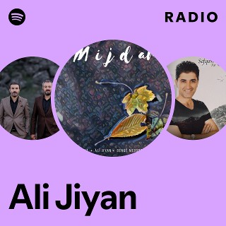 Olmaotada intim xizmatlar